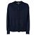 Bottega Veneta Leichter feiner Kaschmir-Cardigan - Ansicht 4