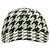 Burberry Baseballkappe Mehrfarben
