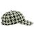 Burberry Baseballkappe Mehrfarben - Ansicht 5