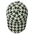 Burberry Baseballkappe Mehrfarben - Ansicht 6