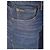 Ralph Lauren Jeans skinny de tiro medio Azul - vista 6