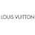 Louis Vuitton Collana Spike LV per uomini Argento - vista 4