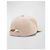 Isabel Marant Logo Cap ECBK Weiß - Ansicht 5