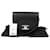 Céline TROPEA Versace Borsa a Spalla Media Nero