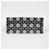 Dior Medium Tote Bag Braun  - Ansicht 11