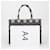 Dior Medium Tote Bag Braun  - Ansicht 12