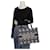 Dior Medium Tote Bag Braun  - Ansicht 14