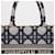 Dior Medium Tote Bag Braun  - Ansicht 2