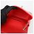 Chanel Borsa a Spalla Crossbody Petit Classico Rosa - vista 10