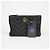 Gucci Pochette GG Marmont Negro - vista 10