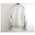 Valentino Signature Tweed Varsity Jacket - view 3