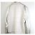 Valentino Signature Tweed Varsity Jacket - view 4