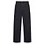 Balenciaga Pantaloni in denim dritti