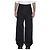 Balenciaga Pantaloni in denim dritti - vista 6