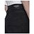 Balenciaga Pantaloni in denim dritti - vista 8