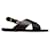 Bally Sandali Multicolore  - vista 1