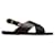 Bally Sandali Multicolore  - vista 4