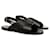 Bally Sandali Multicolore  - vista 5