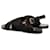 Bally Sandali Multicolore  - vista 6