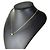 Boucheron Collana Pendente Classica Quattro - vista 2