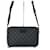 Gucci Borsa a tracolla Nero