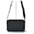 Gucci Borsa a tracolla Nero - vista 3