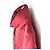 Moncler Jaqueta acolchoada cropped - vista 2