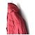 Moncler Jaqueta acolchoada cropped - vista 4