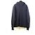 Moncler Giacca Piumino Grenoble Nero
