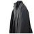 Moncler Giacca Piumino Grenoble Nero - vista 2