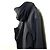 Moncler Giacca Piumino Grenoble Nero - vista 4