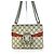 Gucci Borsa a tracolla Dionysus