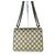 Gucci Borsa a tracolla Dionysus - vista 3