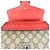 Gucci Borsa a tracolla Dionysus - vista 6