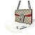 Gucci Borsa a tracolla Dionysus - vista 7