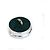 Boucheron Anello Piccolo Quattro Classico con Diamante - vista 2