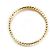 Boucheron Anello Piccolo Quattro Classico con Diamante - vista 4