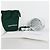 Boucheron Anello Piccolo Quattro Classico con Diamante - vista 5