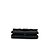 Chanel Mini billetera Boy Caviar Negro - vista 4
