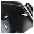 Chanel Mini billetera Boy Caviar Negro - vista 5