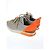 Hermès Sneakers Miles Multicolore - vista 3