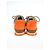 Hermès Sneakers Miles Multicolore - vista 5