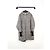 Louis Vuitton Tweed-Monogramm-Hoodie-Jacke Mehrfarben - Ansicht 2