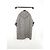 Louis Vuitton Tweed-Monogramm-Hoodie-Jacke Mehrfarben - Ansicht 4