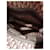 Book Tote Dior Tote Oblique Multicolore  - vista 8