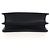 Chanel Borsa a spalla in pelle di vitello Strass Nero - vista 6