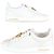 Louis Vuitton LV Frontrow Sneaker Orange