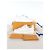Louis Vuitton LV Frontrow Sneaker Orange - Ansicht 7