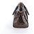 Louis Vuitton Borsa a spalla Damier Trevi Multicolore - vista 3