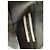Top toga de cordero negro Rick Owens IT38 - vista 4